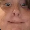 jacksheeran1209 - @big_boy_jack - TikTok