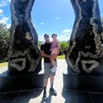 JackSheeran - @jacksheeran - Instagram