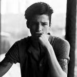 jacksheeran - @quzhan7 - Instagram