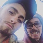 Jack.Sheeran - @jack.sh199 - Instagram