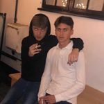 Jack Sheffield - @_jacksheffield - Instagram