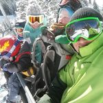 Billy Jack Sheffield - @billyjack_3 - Instagram
