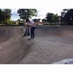 @jack.sheffield_ - Instagram