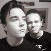 Jack Sheffield85 - @jacksheffield25 - TikTok