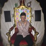 Jack Sheffield - @jack_sheff - Instagram