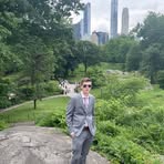 Jack Sheffield - Facebook