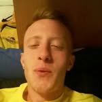 Jack Sheffield - @jacksheff96 - Instagram
