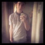 Jack Sheffield - @jacksheffield - Instagram