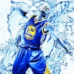 Jack Sheffield - @sheffield41jack - Instagram