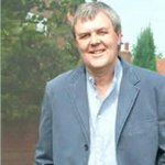 Jack Sheffield - @j_sheffield1967 - Instagram