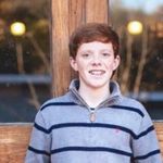 Jack Sheffield - @jack_sheffield_ - Instagram