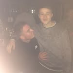Jack Sheffield - @jackshefos - Instagram