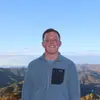 jack sheffield - @jacksheffi2 - TikTok
