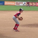 Jack Sheffield - @jacksheffield11 - Instagram