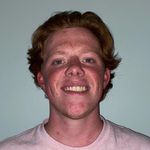 Jack Sheffield - @jack.sheffield - Instagram
