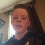 Jack Sheffield - @jacksheffi11 - Instagram
