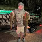 Jack Sheffield - Facebook