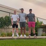 Jack Sheffield - @jack_sheffield02 - Instagram