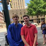 Jack Sheffield - @js__24__ - Instagram