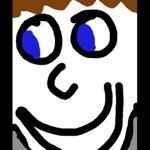 Jack Sheffield - @jack1083 - Instagram