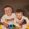 Jack Sheffield - @jshefff - TikTok