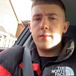 Jack Liam Sheffield - @jacksheffieldx - Instagram