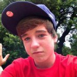 Jack Sheffield - @jacksheffield99 - Instagram