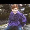 Jack Sheffield - @jacksheffi37 - TikTok