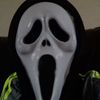 JACKSHEFFIELD  - @jacksheffield_10 - TikTok