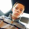 jack.sheffield - @jack.sheffield - TikTok