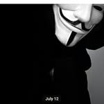 anonymous - @shehab.jack - Instagram
