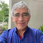 Jack Shehab - @watercolorartistcruiser - Instagram
