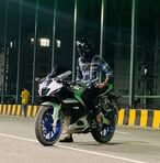 Jack Shihab - Facebook