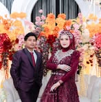 Jack Sihhab - Facebook