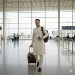 Khan Sahab Jhak - Facebook