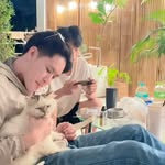 ⚜️杰克:谢尔比⚜️ - @___jack_shelby___ - Instagram