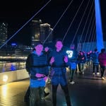 bello.bello - @jack.shelby7 - Instagram