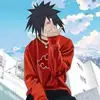 fvck - @jackshelby666 - TikTok