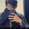 J A C K - @jackshelby_04 - TikTok