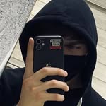 🪦 - @jack._.shelby - Instagram