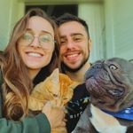Jack & Shelby - @jackandshelby_ - Instagram