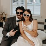 Jack & Shelby! - @bedellhealth - Instagram