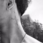 中文.♨️ - @jack__shelby - Instagram
