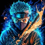 Jack Shelby - @chenkean06 - Instagram