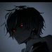 Jack Shelby - Facebook