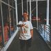Jack Shelby - Facebook