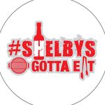 Jack Shelby - @shelbysgottaeat - Instagram