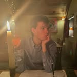 Jack Shelby - @jack.shelby.129 - Instagram