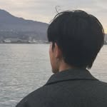 Jack Shelby - @jackwei_0915 - Instagram