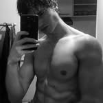 Jack Shelby - @jack.shelby.1428 - Instagram